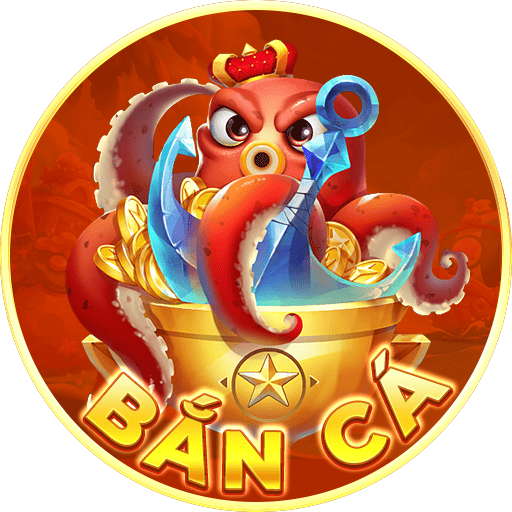 Game Bắn Cá SODO