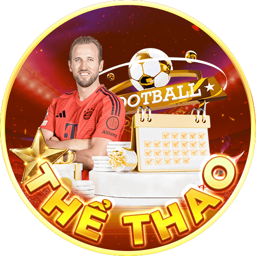 Game Thể Thao SODO