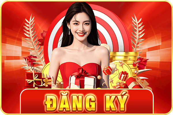 Hướng dẫn đăng ký SODO