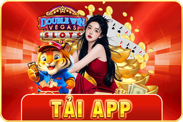 Hướng dẫn tải app SODO