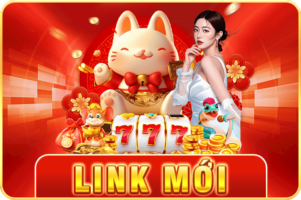 Link vào SODO mới nhất