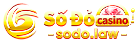 SODO ⭐️ SODO66